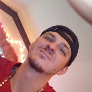 Meet your Posher, Collin